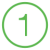 Icon-number-1