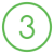 Icon-number-3