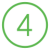 Icon-number-4
